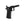 ARCTURUS RS® Vanguard 4.3