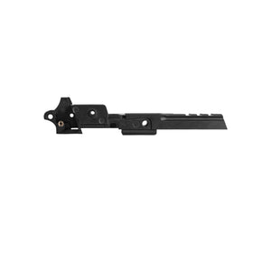 ARCTURUS Vanguard 4.3" Hi-Capa Lower Frame Chassis Set for TM