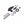 ARCTURUS RS™ Gen2 Reinforced Polymer Precision Rotary Hop-Up Unit for M4/M16 AEG Series