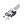 ARCTURUS RS™ Gen2 Reinforced Polymer Precision Rotary Hop-Up Unit for M4/M16 AEG Series