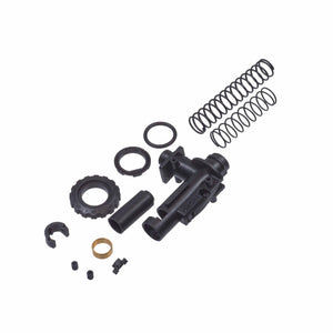 ARCTURUS RS™ Gen2 Reinforced Polymer Precision Rotary Hop-Up Unit for M4/M16 AEG Series