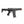 ARCTURUS Karambit® MOD1 PDW 5.5