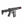 ARCTURUS Karambit® MOD1 PDW 5.5