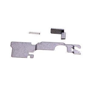 ARCTURUS V2 Selector Plate & Trigger Safety Latch Part Kit