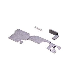ARCTURUS V2 Selector Plate & Trigger Safety Latch Part Kit