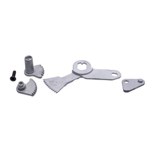 ARCTURUS AK12 Selector Gear Assembly