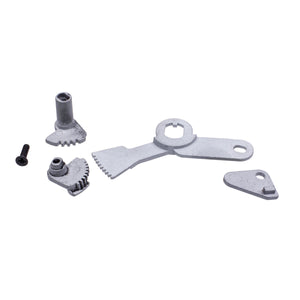 ARCTURUS AK Selector Gear Assembly