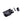 ARCTURUS PP19-01 Magwell w/ Release