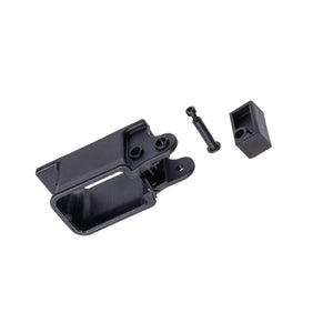 ARCTURUS PP19-01 Magwell w/ Release