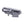 ARCTURUS Sport Series High Strength Polymer Complete Receiver Set Grey