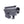 ARCTURUS Sport Series High Strength Polymer Complete Receiver Set Grey