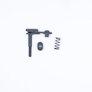Ambidextrous Magazine Release Set LITE Series