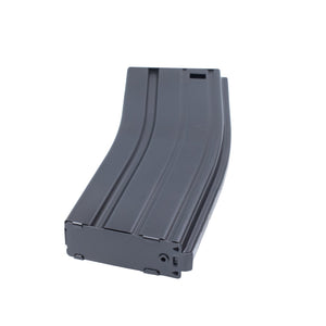 ARCTURUS M4/M16 Metal 30/130Rds Variable-Cap EMM Magazine (QPQ) [5PACK]