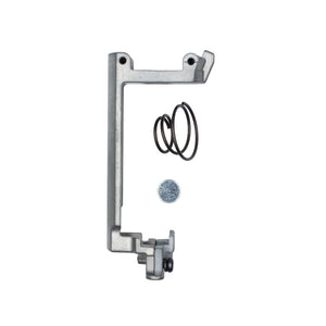 ARCTURUS PP19-01 Motor Cage Set