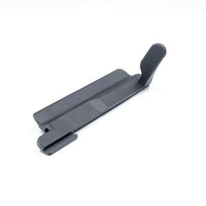 Arcturus AK Standard Charging Handle