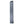 ARCTURUS X C.A.T. Versatile-5s Valor AEG FE®