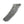 ARCTURUS AK74/AK12 200Rds Mid-Cap EMM Magazine Internal Assembly
