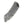 ARCTURUS AK74/AK12 200Rds Mid-Cap EMM Magazine Internal Assembly