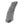 ARCTURUS AK74/AK12 200Rds Mid-Cap EMM Magazine Internal Assembly