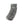 ARCTURUS AK74/AK12 200Rds Mid-Cap EMM Magazine Internal Assembly