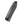ARCTURUS AK12 200Rds Mid-Cap EMM Magazine BLK