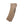 ARCTURUS AK MOD1 200Rds Mid-Cap Windowed EMM Magazine FDE