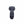 ARCTURUS Standard Vertical Foregrip