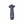 ARCTURUS Standard Vertical Foregrip