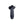 ARCTURUS Standard Vertical Foregrip