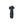 ARCTURUS Standard Vertical Foregrip