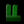 ARCTURUS RS® LUMI Match Grade Sport Green Tracer 6mm Airsoft BBs 0.20g 3000rds