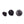 ARCTURUS RS® 13:1 Steel CNC Wide Use Gear Set w/ Delay Chip *New 2026 Version