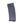 ARCTURUS AR MOD1 M4/M16 200Rds Mid-Cap Windowed EMM Magazine Grey [5-PACK]