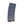 ARCTURUS AR MOD1 M4/M16 200Rds Mid-Cap Windowed EMM Magazine Grey [5-PACK]