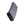 ARCTURUS AR MOD1 M4/M16 200Rds Mid-Cap Windowed EMM Magazine Grey [5-PACK]