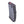 ARCTURUS AR MOD1 M4/M16 200Rds Mid-Cap Windowed EMM Magazine Grey [5-PACK]