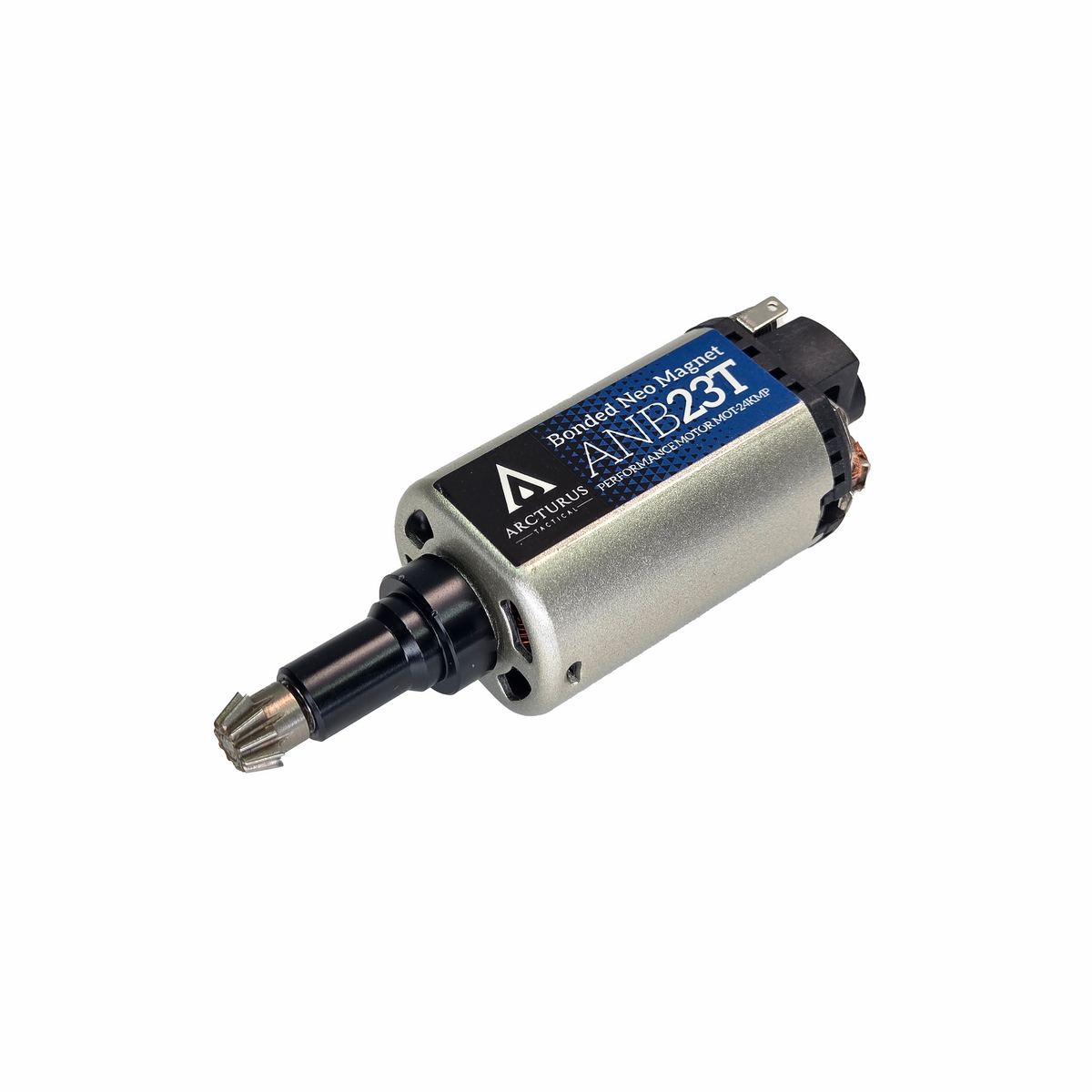 MOT-24KMP-L.png?v=1749684286&