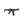 ARCTURUS Karambit® MOD1 PDW 5.5