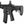 ARCTURUS Karambit® MOD1 PDW 5.5