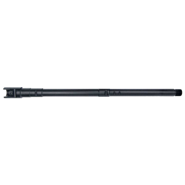 ARCTURUS PP19-01 13.5" Outer Barrel