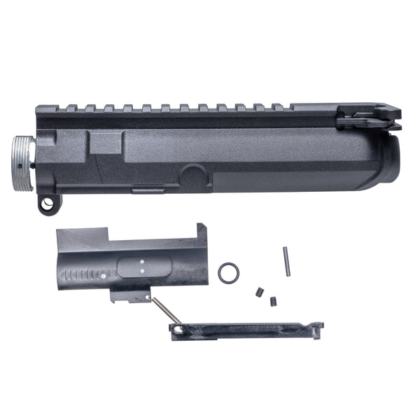 ARCTURUS MUR M4 High Strength Polymer Complete Upper Receiver