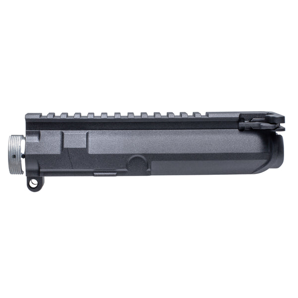 ARCTURUS MUR M4 High Strength Polymer Complete Upper Receiver