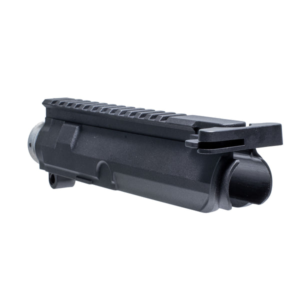 ARCTURUS MUR M4 High Strength Polymer Complete Upper Receiver