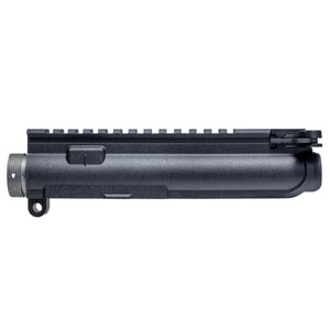 ARCTURUS Sport AR-15 High Strength Polymer Complete Upper Receiver