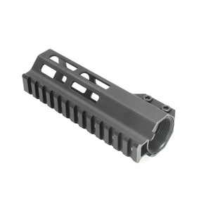 NY06 RAIL Set 5.5