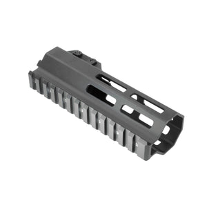 NY06 RAIL Set 5.5