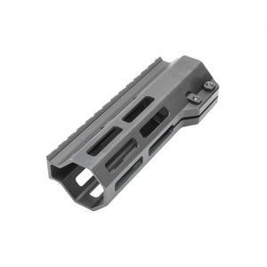 NY06 RAIL Set 5.5