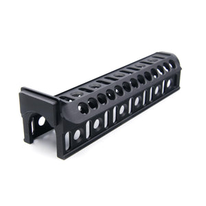 ARCTURUS ZTAC B-21L Lower Handguard