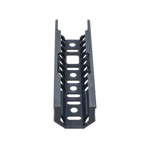 ARCTURUS ZTAC DL-2 Additional Lower Handguard