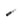 ARCTURUS MUR Muzzle Brake 14mm CCW Set